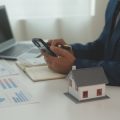 How Claims Adjusters Evaluate Property Damage in Homeowners Insurance Claims