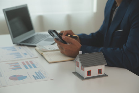 How Claims Adjusters Evaluate Property Damage in Homeowners Insurance Claims