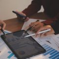 Estate Planning and Life Insurance Strategies for Older Americans