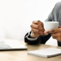 Understanding Master Policies: How Your Condo Association’s Insurance Affects You