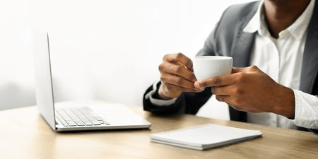 Understanding Master Policies: How Your Condo Association’s Insurance Affects You