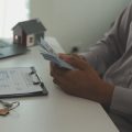 Investment Strategies Within Variable Life Insurance Policies: What Every Policyholder Should Know