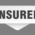 How Long-Term Care Insurance Integrates with Medicare and Other Health Coverage