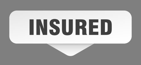 How Long-Term Care Insurance Integrates with Medicare and Other Health Coverage