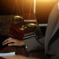Understanding Your Legal Obligations: Workers’ Compensation Laws by State