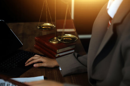 Understanding Your Legal Obligations: Workers’ Compensation Laws by State
