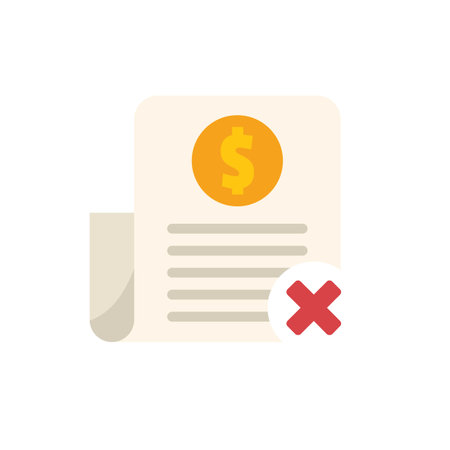 The Affordable Care Act: Reshaping Health Insurance