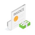 Understanding the Tax Advantages and Drawbacks of Traditional IRAs, Roth IRAs, and Permanent Life Insurance