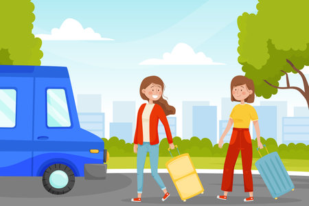 Notifying Your Insurance Provider