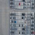 Emerging Technologies and How They’re Shaping Commercial Auto Insurance