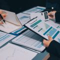 Risk and Underwriting: The Core Mechanics of Insurance in the American Market