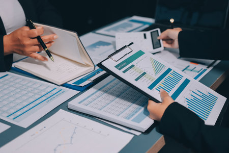 Risk and Underwriting: The Core Mechanics of Insurance in the American Market
