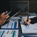 Exploring Variable Life Insurance Riders: Opportunities and Risks in the U.S. Market