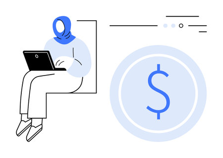 The Step-by-Step Process to Buy General Liability Insurance for Your Business