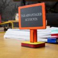 Solvency and Capital Requirements: How Regulators Safeguard the Stability of U.S. Insurers