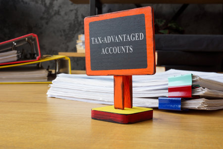 Solvency and Capital Requirements: How Regulators Safeguard the Stability of U.S. Insurers