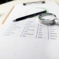 Tax Advantages of Indexed Universal Life (IUL) Insurance: Building Wealth with Tax-Deferred Growth