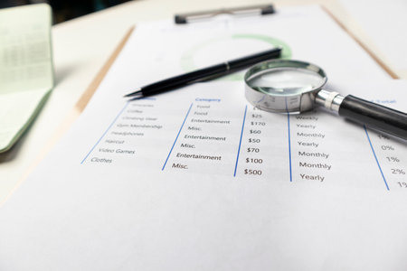 Tax Advantages of Indexed Universal Life (IUL) Insurance: Building Wealth with Tax-Deferred Growth