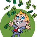 Understanding Low-Income Insurance Programs in the United States: An In-Depth Overview
