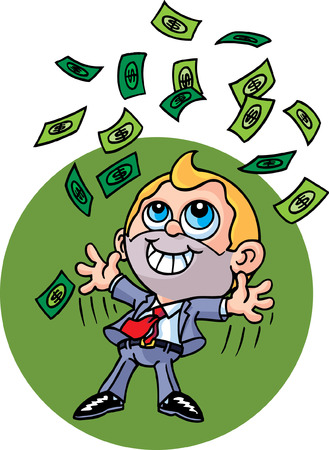 Understanding Low-Income Insurance Programs in the United States: An In-Depth Overview