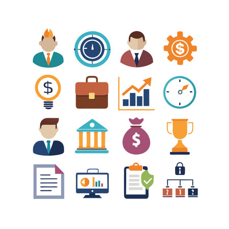 Shop for Insurance Providers