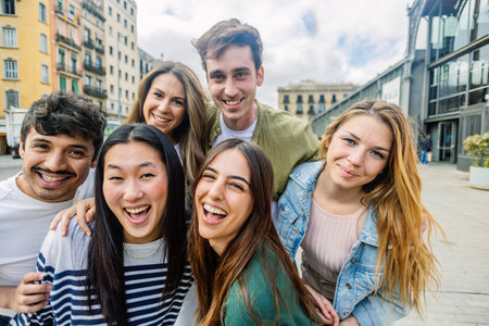 The Impact of Good Grades and School Programs on Teen Auto Insurance Premiums