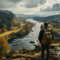 Safety Standards and Insurance Requirements for US Adventure Tour Operators