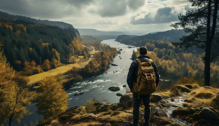 Safety Standards and Insurance Requirements for US Adventure Tour Operators