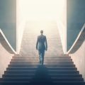 Common Myths and Misconceptions about Critical Illness Insurance in the U.S.