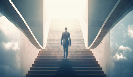 Common Myths and Misconceptions about Critical Illness Insurance in the U.S.