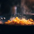 Real-Life Stories: How Renters Insurance Made a Difference after Catastrophe Struck