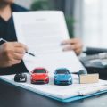 Fees, Commissions, and Hidden Costs: The True Price of IRAs vs. Life Insurance as Investment Vehicles
