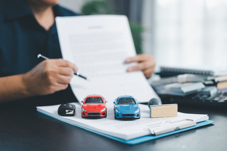 Fees, Commissions, and Hidden Costs: The True Price of IRAs vs. Life Insurance as Investment Vehicles