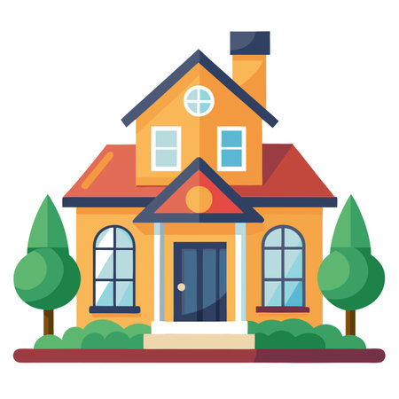 Deep Dive: HO-1 to HO-4 Policies for Traditional Dwellings and Renters