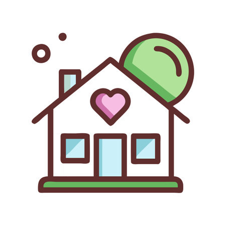 What to Include in Your Home Inventory