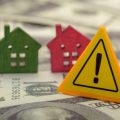 Real Stories: How a Thorough Home Inventory Made All the Difference After a Loss