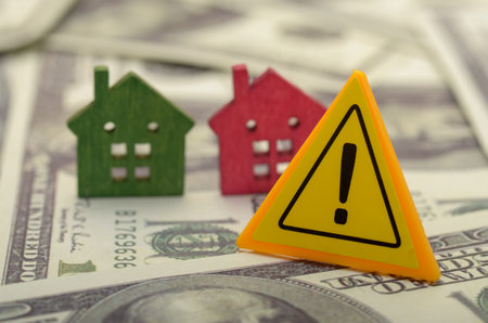 Real Stories: How a Thorough Home Inventory Made All the Difference After a Loss