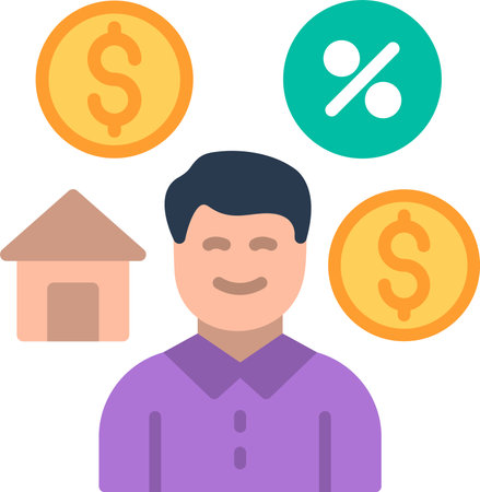Key Features to Look for in a Plan