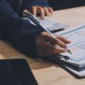 How Fixed, Variable, and Indexed Annuities Work: A Detailed Breakdown