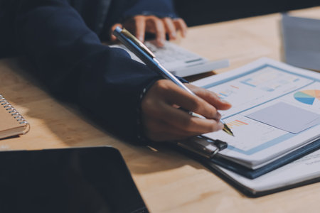 How Fixed, Variable, and Indexed Annuities Work: A Detailed Breakdown