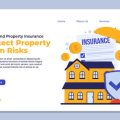 Flood Insurance 101: What Homeowners and Renters Need to Know