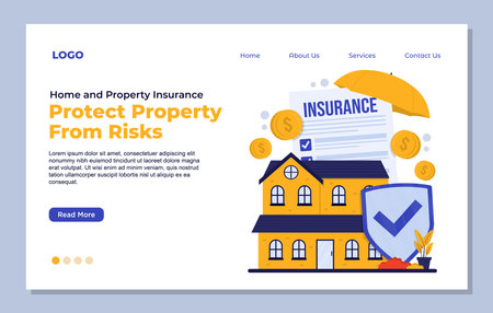 Flood Insurance 101: What Homeowners and Renters Need to Know