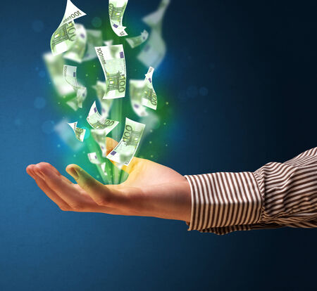 Common Reasons Health Insurance Claims Are Denied and How to Address Them