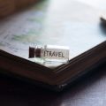 Comprehensive Travel Insurance for International Trips: Coverage Breakdown and Key Considerations