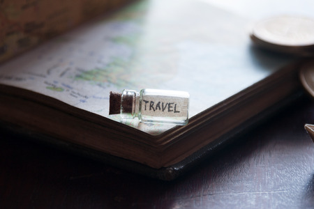 Comprehensive Travel Insurance for International Trips: Coverage Breakdown and Key Considerations