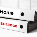 A Comprehensive Guide to Filing an Insurance Claim in the United States