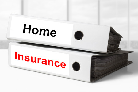 A Comprehensive Guide to Filing an Insurance Claim in the United States