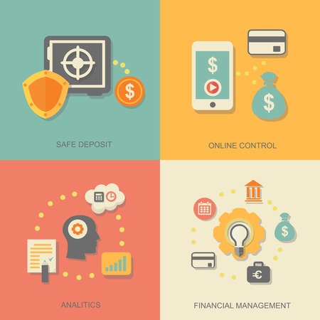 The Future of Claims Processing: AI and Automation in Insurance
