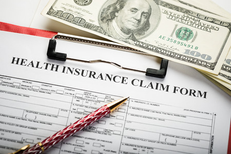 Understanding the Differences Between Term Life and Whole Life Insurance: Which Policy Fits Your Needs?