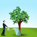 Term Life Insurance vs. Whole Life: Making the Right Choice for Your Family